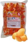 סוכריות גומי מתקלף בטעם מנגו 700g