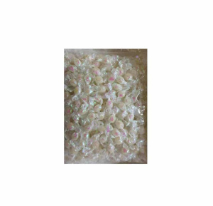 סוכריות יהלום לבן מבריק 800g