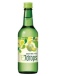 color