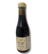 תירוש מיץ ענבים קטן אצילים 187ML