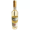 שאטו מרין ריזלינג יין לבן חצי יבש -  750ml