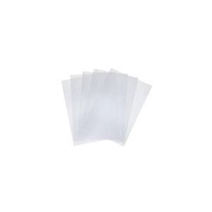 שקיות צלופן גודל 20/30 ס