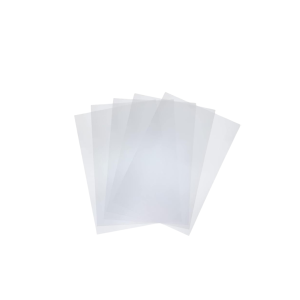 שקיות צלופן גודל 30/40 ס