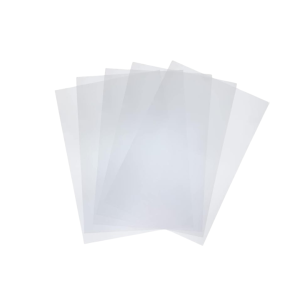 שקיות צלופן גודל 40/50 ס