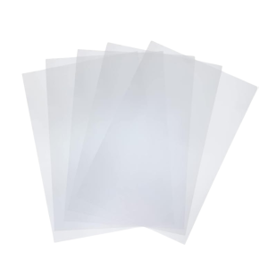 שקיות צלופן ענקית - גודל 60/70 ס