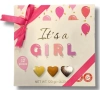 בונ' להולדת הבת It's a girl