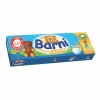 Barni – עוגות ספוג קקאו במילוי קרם חלב 150g