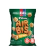 AIR BIS – חטיף נשנושים בטעם בצל 50g