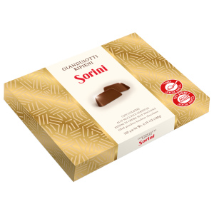 בונבוניירה סורינטה 150g