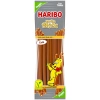 Haribo- האריבו גומי עם מילוי בטעם קולה 200g