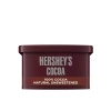 הרשיז אבקת קקאו Hershey's 200ML