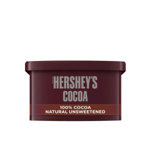 הרשיז אבקת קקאו Hershey's 200ML