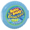 Hubba Bubba - הובה בובה מסטיק מטר חמוץ , 56g