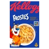 Kellogg’s – דגני בוקר פרוסטיס בציפוי תירס 470g