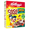 Kellogg’s – דגני בוקר קוקו פופס 375g
