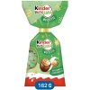 קינדר ביצי שוקולד כשר לפסח 182g