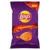 Lay’s – צ'יפס חריף פלאמין הוט 70g