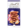 טבלת לינדט לה גרנד שוקולד חלב 150g