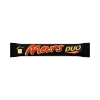 Mars Dou חטיף מארס חלב 78.8g