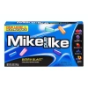 Mike&lke בטעמי פירות יער 141g
