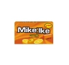 mike and lke מיני, בטעם תפוז 22G