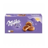 Milka – עוגיות מיניס 150g