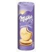 Milka – עוגיות סנדוויץ' 260g