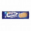 Milky Way – עוגיות ביסקוויט עם שוקולד חלב 100g