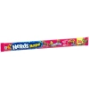 סוכריות נרדס Nerds Rope Rainbow