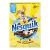 Nesquik – דגני בוקר נסקוויק 340g