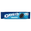 Oreo – עוגיות סנדוויץ' בטעם שוקולד וניל 66g