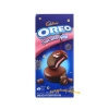 Oreo – פאי בטעם שוקולד במילוי תות 168g