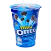 Oreo – מיני במילוי וניל 61g