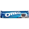 Oreo – עוגיות סנדוויץ' בטעם שוקולד וניל 154g