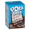 Pop-Tarts – מאפה במילוי קרם עוגיות 384g