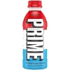 Prime - פריים משקה איזוטוני ארטיק קרח 500ml