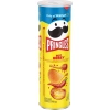 Pringles – צ'יפס בטעם דבש חריף 158g
