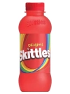 Skittles – משקה בטעם אורגינל 414ml