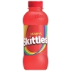Skittles – משקה בטעם אורגינל 414ml