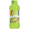 Skittles – משקה בטעם סוכריות חמוצות 414ml