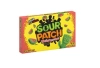 סאוור פאצ' Sour Patch 99 גרם בטעם אבטיח