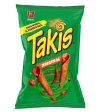 Takis – חטיף תירס בטעם אוריגינל 90g