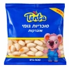 סוכריות גומי תנתה ביצת עין