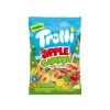 טרולי - גומי בצורת חישוק בטעם תפוח חמוץ 175g Trolli