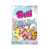 טרולי - גומי מילקי קאו עם קצף 200g