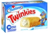 Hostess – עוגות טווינקיז בטעם קלאסי 385g