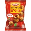 Argaliot – מיני'ס בטעם תות 300g