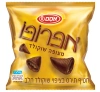 Osem – אפרופו מצופה שוקולד חלב 40g