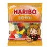 Haribo - האריבו גומי הארי פוטר 160g