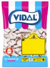 וידאל גומי ע